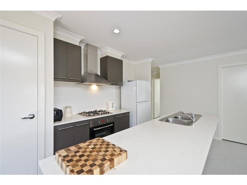 5 Morgan Crescent, Werribee VIC 3030