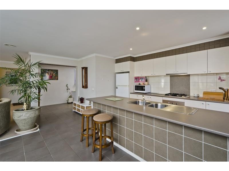 6 Moonah Court, Wyndham Vale VIC 3024