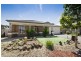 6 Moonah Court, Wyndham Vale VIC 3024