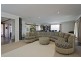 6 Moonah Court, Wyndham Vale VIC 3024