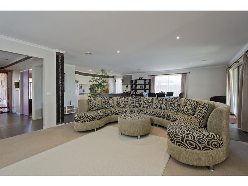 6 Moonah Court, Wyndham Vale VIC 3024