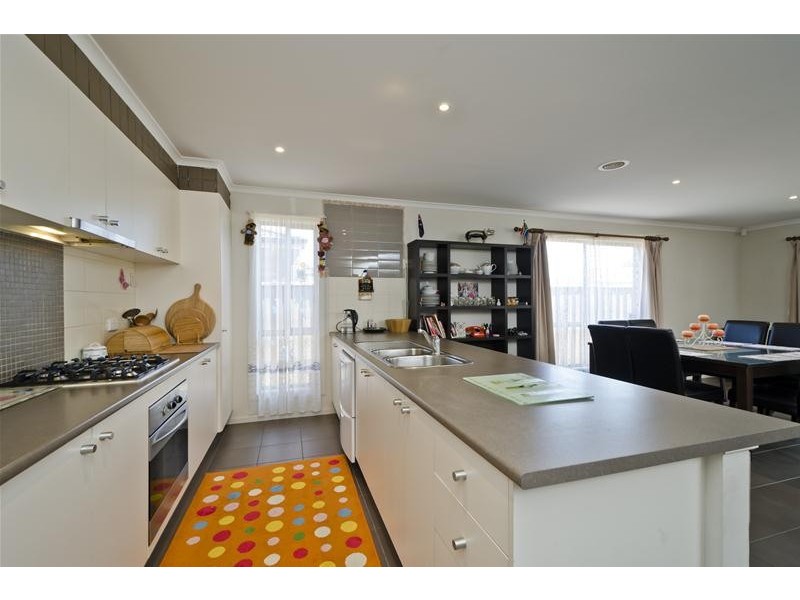 6 Moonah Court, Wyndham Vale VIC 3024