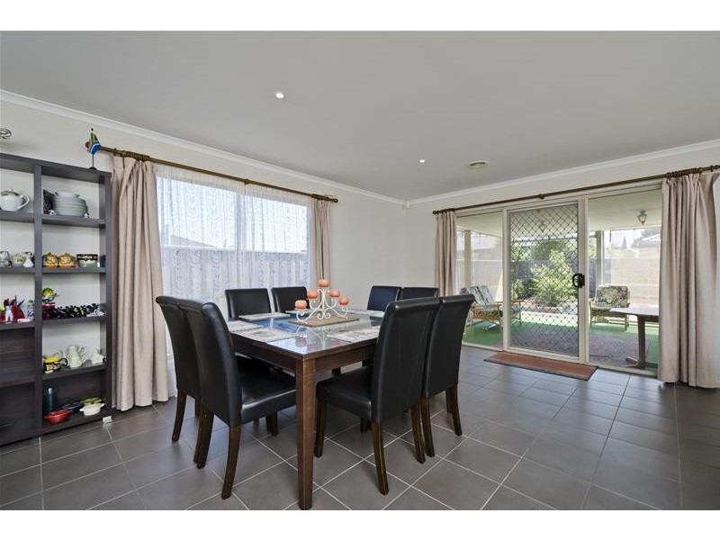 6 Moonah Court, Wyndham Vale VIC 3024