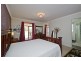 6 Moonah Court, Wyndham Vale VIC 3024