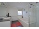 6 Moonah Court, Wyndham Vale VIC 3024