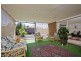 6 Moonah Court, Wyndham Vale VIC 3024