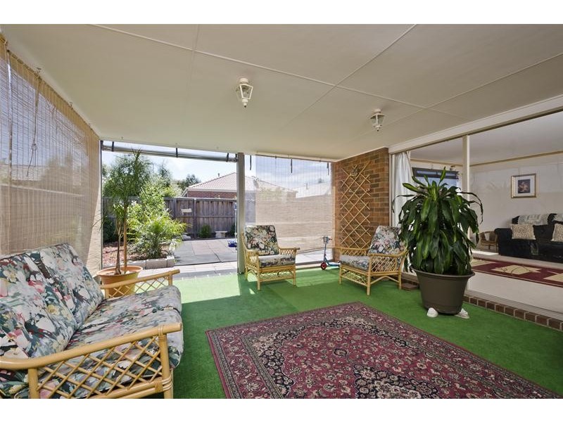 6 Moonah Court, Wyndham Vale VIC 3024