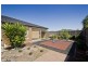 6 Moonah Court, Wyndham Vale VIC 3024