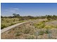 6 Moonah Court, Wyndham Vale VIC 3024