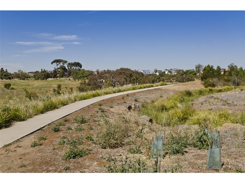 6 Moonah Court, Wyndham Vale VIC 3024
