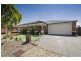 6 Moonah Court, Wyndham Vale VIC 3024