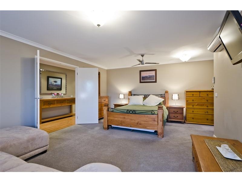 40 Homestead Avenue, Tarneit VIC 3029