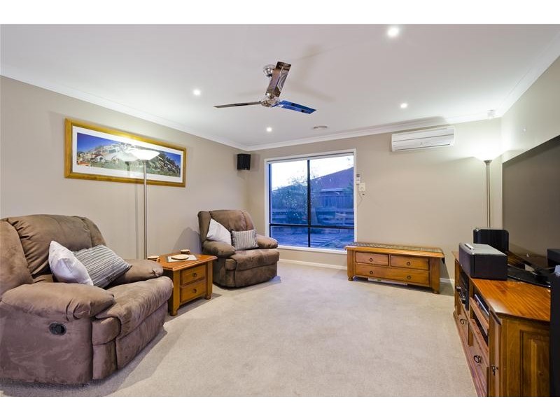 40 Homestead Avenue, Tarneit VIC 3029