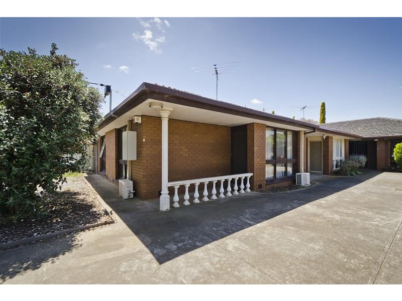 1/3 Bowman Street, Werribee VIC 3030
