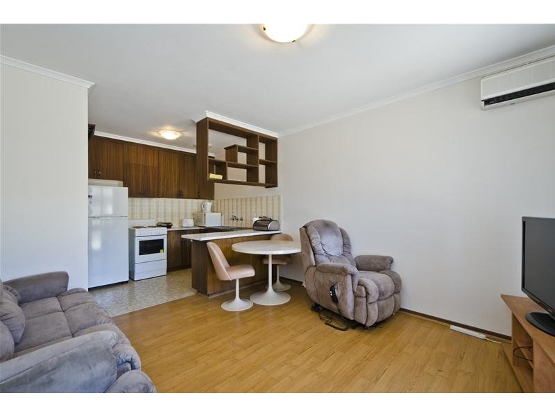 1/3 Bowman Street, Werribee VIC 3030