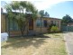 1 Deborah Street, Werribee VIC 3030