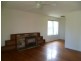 1 Deborah Street, Werribee VIC 3030