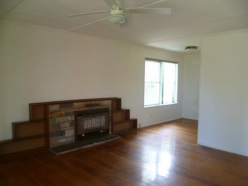 1 Deborah Street, Werribee VIC 3030