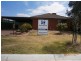4 East Gateway, Wyndham Vale VIC 3024
