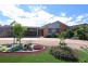 23 Tweed Court, Werribee VIC 3030