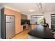23 Tweed Court, Werribee VIC 3030