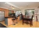 23 Tweed Court, Werribee VIC 3030