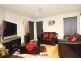23 Tweed Court, Werribee VIC 3030