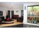 23 Tweed Court, Werribee VIC 3030