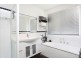 23 Tweed Court, Werribee VIC 3030