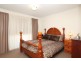 23 Tweed Court, Werribee VIC 3030