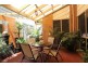 23 Tweed Court, Werribee VIC 3030