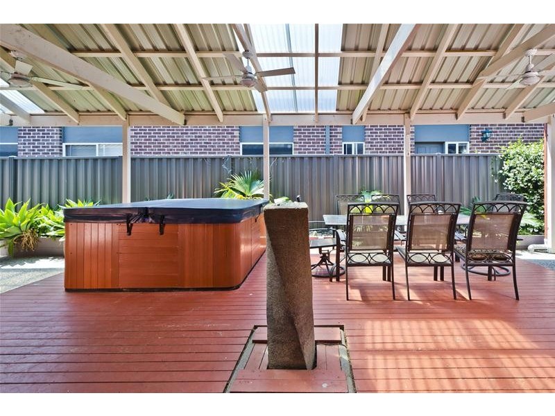 17 Mackay Road, Wyndham Vale VIC 3024