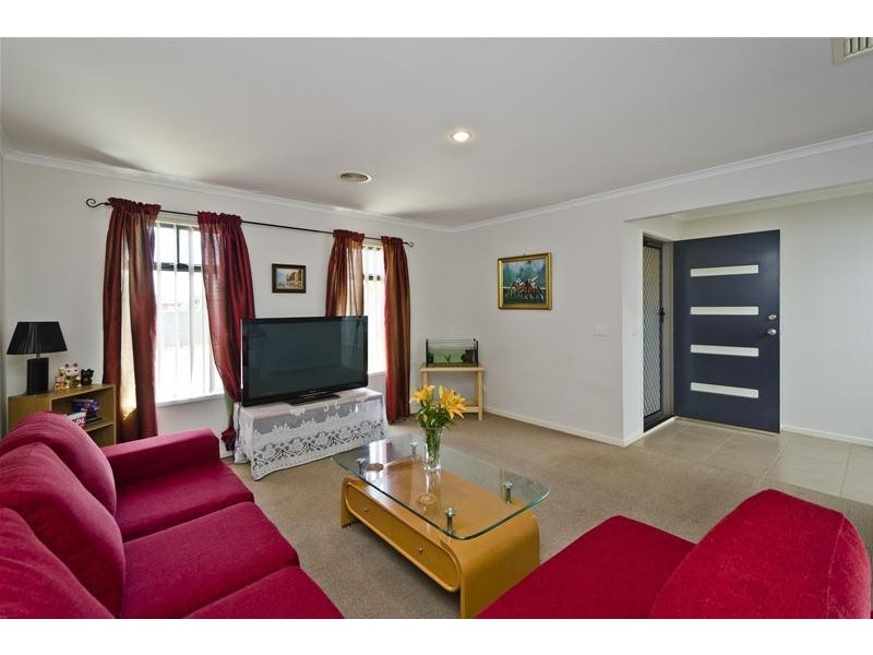 17 Mackay Road, Wyndham Vale VIC 3024