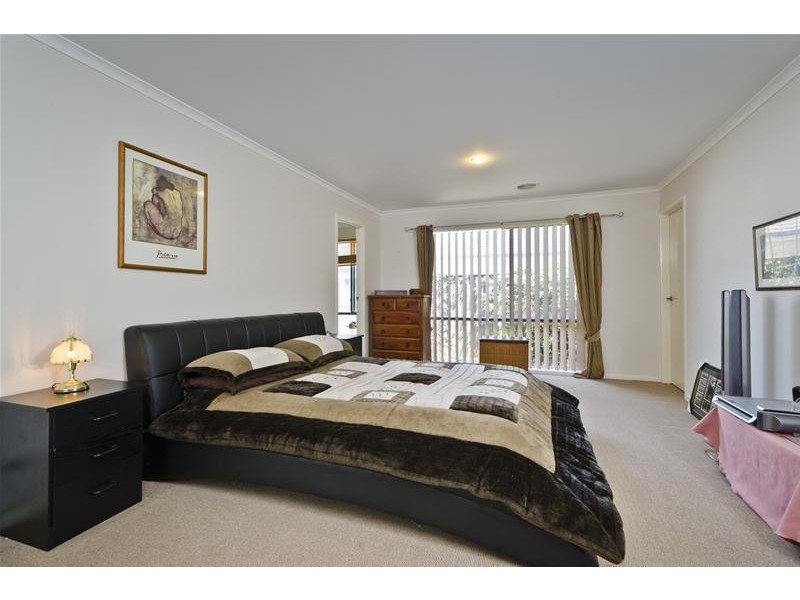 17 Mackay Road, Wyndham Vale VIC 3024