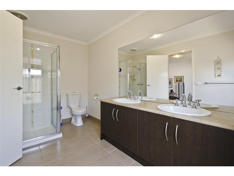 17 Mackay Road, Wyndham Vale VIC 3024