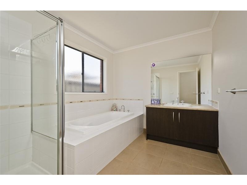 17 Mackay Road, Wyndham Vale VIC 3024