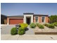 17 Mackay Road, Wyndham Vale VIC 3024