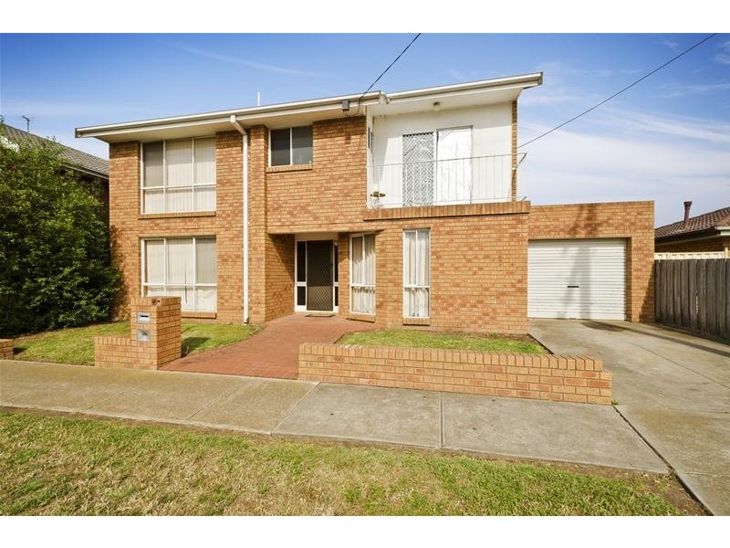 113B Honour Avenue, Wyndham Vale VIC 3024