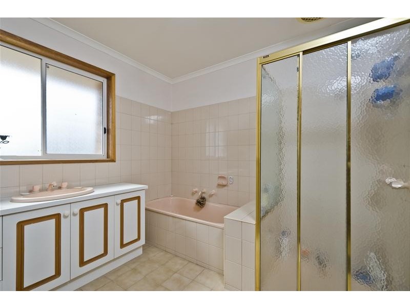 113B Honour Avenue, Wyndham Vale VIC 3024