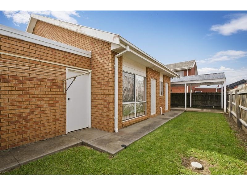 113B Honour Avenue, Wyndham Vale VIC 3024