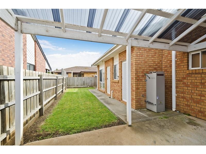 113B Honour Avenue, Wyndham Vale VIC 3024