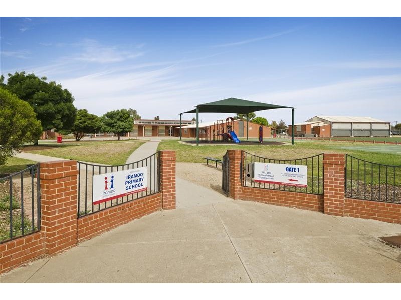 113B Honour Avenue, Wyndham Vale VIC 3024