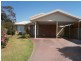 78 Whitsunday Drive, Hoppers Crossing VIC 3029