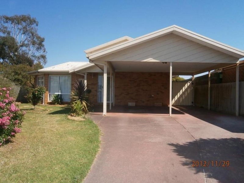 78 Whitsunday Drive, Hoppers Crossing VIC 3029