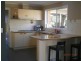 78 Whitsunday Drive, Hoppers Crossing VIC 3029