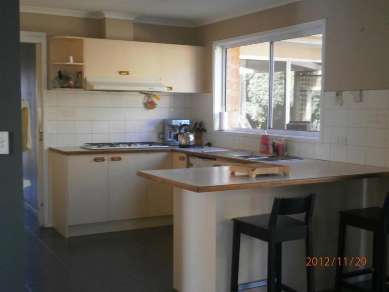 78 Whitsunday Drive, Hoppers Crossing VIC 3029