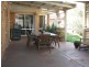 78 Whitsunday Drive, Hoppers Crossing VIC 3029