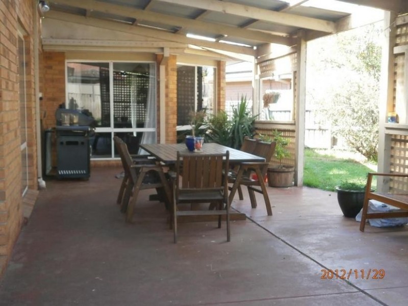 78 Whitsunday Drive, Hoppers Crossing VIC 3029