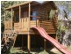 78 Whitsunday Drive, Hoppers Crossing VIC 3029