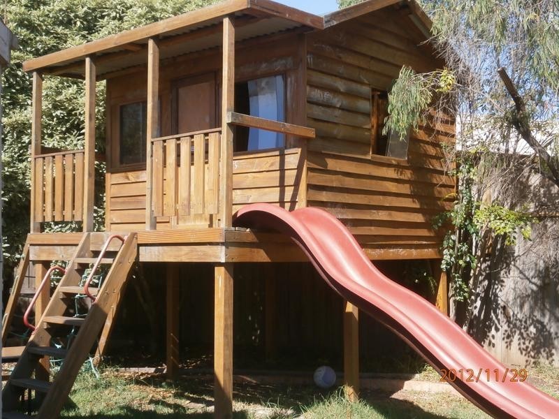 78 Whitsunday Drive, Hoppers Crossing VIC 3029